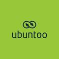 Ubuntoo