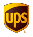 UPS