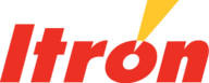 Itron公司。