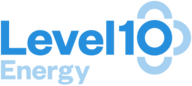 LevelTen