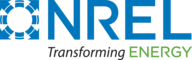 NREL