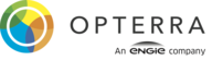 OpTerra
