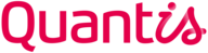 Quantis