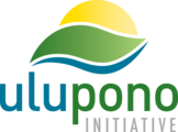 Ulupono Initiative