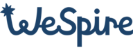 WeSpire