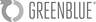 GreenBlue