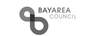 Bay Area Council