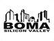 BOMA Silicon Valley