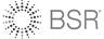 BSR