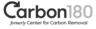 碳180