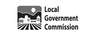 The Local Government Commission (LGC)