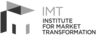 Institute for Market Transformation