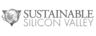 Sustainable Silicon Valley