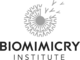 Biomimicry Institute