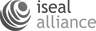 ISEAL联盟