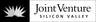 Joint Venture Silicon Valley