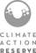Climate Action Reserve