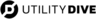 效用潜水
