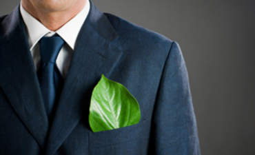 Advice for MBAs Aspiring to Be Sustainability Leaders featured image