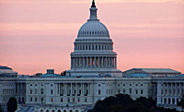 刺激计划的开始:绿色特色图片的好消息