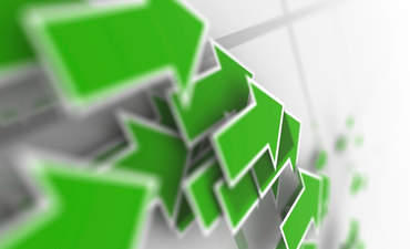 美国银行、汇丰银行、花旗银行都支持绿色债券原则