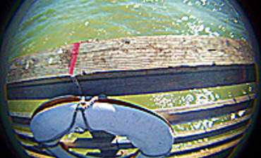 刺激不是救助:溺水经济的救命稻草