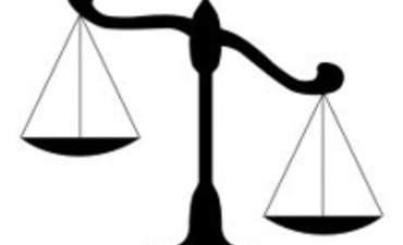 制约与平衡——以及救助计划的特色形象