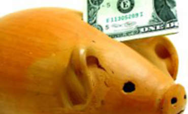 好的，老式的建议特色形象