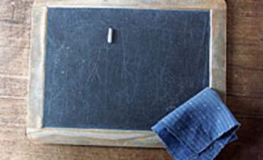 为什么（绿色）学校重视特色形象