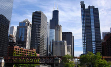 气候变化信息披露对绿色建筑意味着什么?有特色的图片