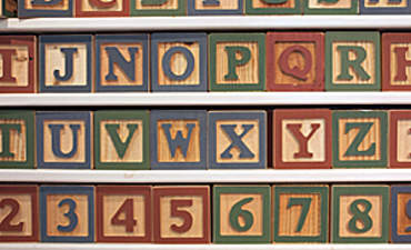 The Fundamentals of a Corporate Sustainability Program featured image