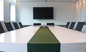 股东在可再生能源和效率方面向公司施压