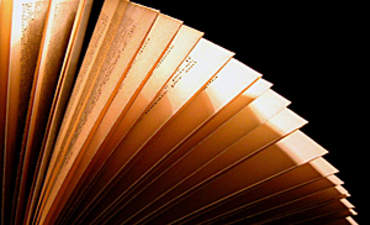 良好绿色阅读的三条建议精选图片