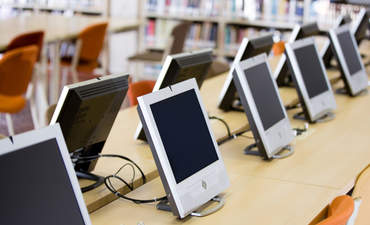 我的可竞彩足球app怎么下载持续发展愿望清单为信息和通信技术产业的特色形象