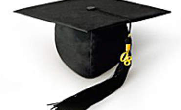 商学院、可持续发展和竞彩足球app怎么下载我们的不满形象