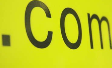 什么是.com时代可以让我们对企业社会责任报告的特色图像