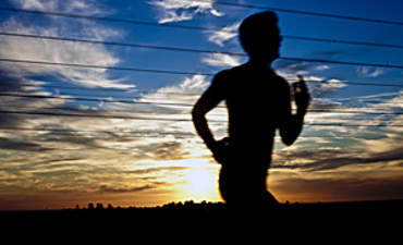 Running Up a Better Return on Your Lifecycle Investment精选图片