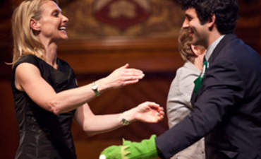The Power of Rewards and Recognition in Sustainability Programs featured image