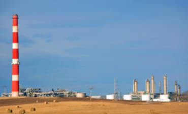 Leading gas companies already meet EPA's 'fracking' air pollution standards featured image