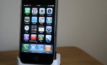 什么苹果可以让我们对赌创新特色图片