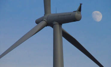 Samsung to Plough $7B into Green Energy Center featured image