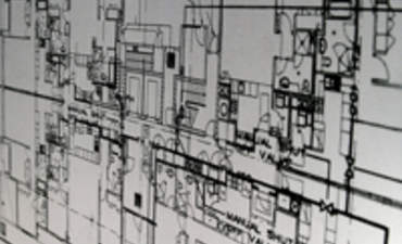 释放下一波工程创新的特色图像