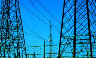 Climate Corps 2010: Exploring the Software Side of Efficiency专题图片