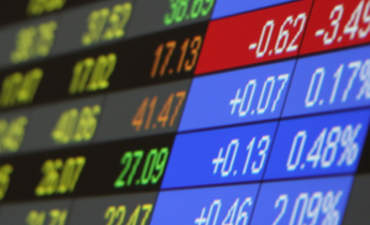 碳泡沫在增长，但市场却没有听取特色图像