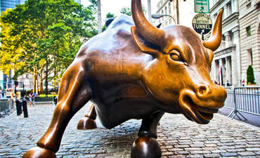 Ceres, ICCR起草可持续投资蓝图专题图片