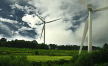 限额交易法案如何改变房地产行业的特色形象