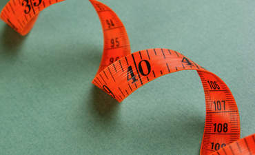 亲爱的香农:我如何衡量我的工作的影响?有特色的图片