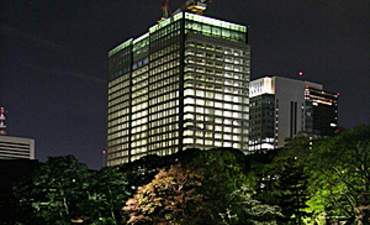 Don't Underestimate the Power of Information in Pursuing Sustainability featured image