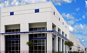 能源ace&# 039;s LEED Guarantee的特色图像