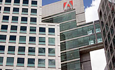 你的产品对气候有益吗?以下是如何证明它的特色图像